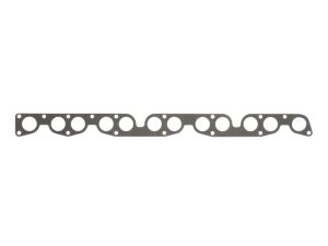 Uszczelka kolektora dolotowego EL888894