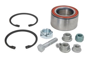 Zestaw łożyska koła 713 6101 00