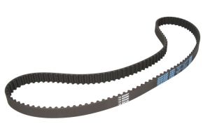 Pasek rozrządu DAY94981