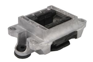 Zawieszenie manualnej skrzyni biegów RH11-4036
