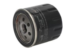 Filtr oleju PX LS969