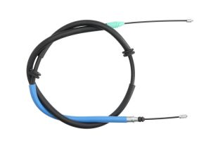 Linka hamulca postojowego AD41.0279.1