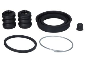 Zestaw naprawczy zacisku hamulcowego D4-029