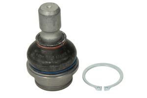 Sworzeń wahacza JBJ744