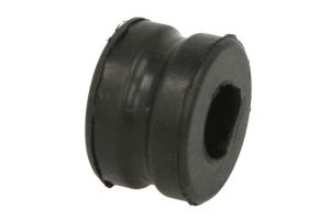 Guma drążka stabilizatora RH16-6000