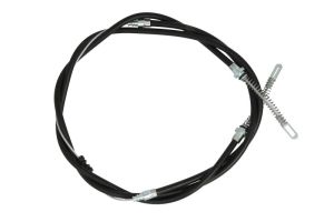 Linka hamulca postojowego AD11.0235.1