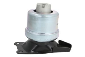 Poduszka silnika RH11-0059