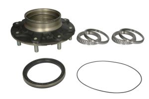 Zestaw naprawczy mechanizmu różnicowego 64700-CR