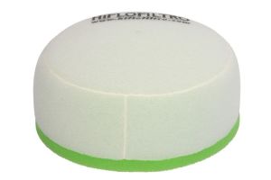 Filtr powietrza HFF2021