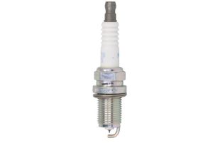 Świeca zapłonowa IFR7G-11KS          7746