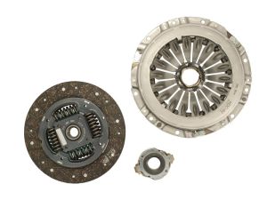 Zestaw sprzęgła 623 3313 00
