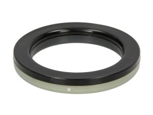 Łożysko górnego mocowania amortyzatora 801 039