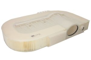 Filtr powietrza C 62 001