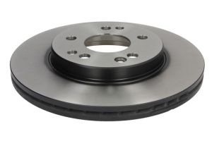 Tarcza hamulcowa DF1585