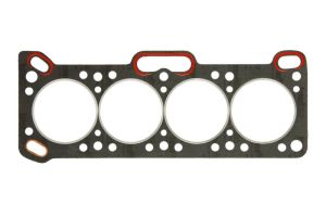 Uszczelka głowicy cylindrów N00501OEM