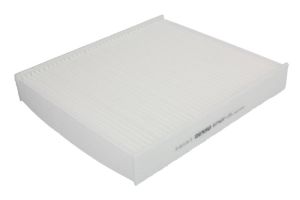 Filtr kabiny DCF465P