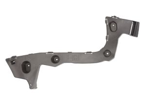 Mocowanie zderzaka 6508-06-2536935P