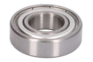 Łożysko 6002-2Z-C3 /ZVL/