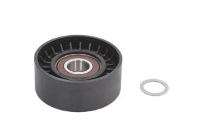 Napinacz paska wieloklinowego E2B0042BTA