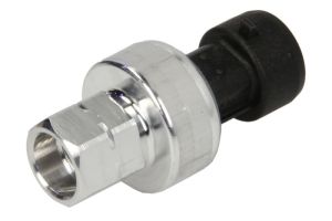 Wyłącznik ciśnieniowy klimatyzacji MDK52092