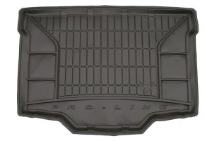 Wykładzina bagażnika MMT A042 TM548577
