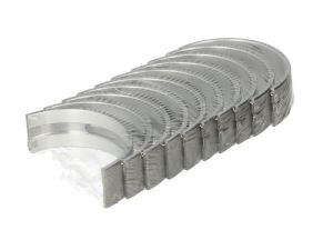 Zestaw panewek wału korbowego MS-1457A 0.25