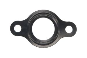 Uszczelka F 00R 0P1 466