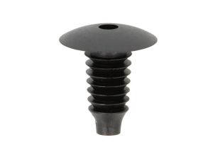 Spinka tapicerska ROM A12301