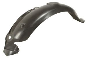 Nadkole plastikowe 6601-06-0000136Q