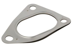 Uszczelka układu wydechowego AJU01290400