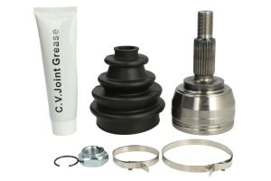 Przegub napędowy kpl. LPRKRN700