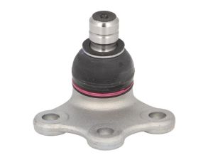 Sworzeń wahacza LMI37516