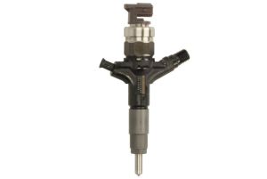 Wtryskiwacz DCRI300250