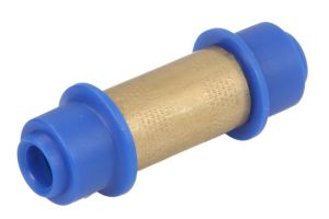 Złącza przewodów PNA5/5