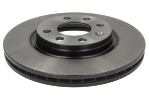 Tarcza hamulcowa DF2748