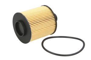 Filtr oleju OX779D