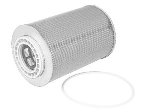 Filtr oleju 51.05501.0013MAN
