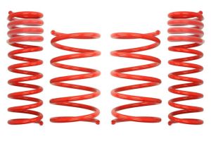 Sprężyna obniżająca E20-20-003-01-22