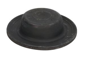 Membrana siłownika hamulcowego 897 121 923 4