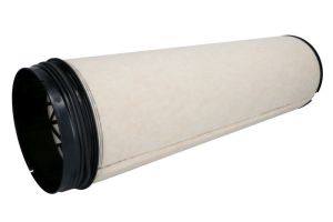 Filtr powietrza P618932