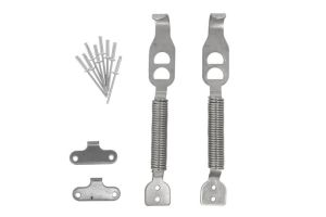 Akcesoria pozostałe PP-ZM-010