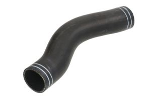 Przewód powietrza doładowujacego DC1008TT