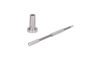 Wtryskiwacz F 00R J01 941