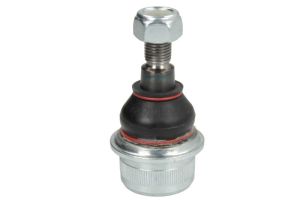 Sworzeń wahacza JBJ697