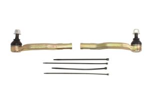 Końcówka drążka kierowniczego 51-1085