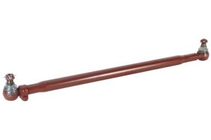 Drążek kierowniczy środkowy FE24166