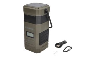 Radio CB CB AM 27912