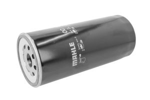 Filtr oleju OC246