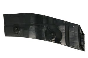 Mocowanie zderzaka ROM C60727