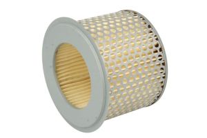 Filtr powietrza HFA1601